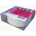     Profil 38  3,35 