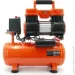  PROTON AC-9 NO