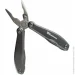 Protool 1800TG-11