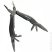 Protool 1800TG-11