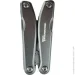 Protool 1800TG-11