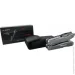 Protool 1800TG-11