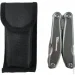 Protool 1800TG-11