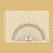  PROTRACTOR