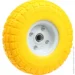     PU350-4 d260  PU350-4(260)