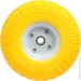     PU350-4 d260  PU350-4(260)