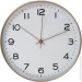   Puretime 30  