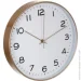   Puretime 30  