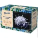      QC5004  (LED) 150  16 