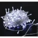      QC5004  (LED) 150  16 