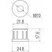    R-12M