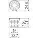  R-16 