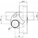 '   R-2DX  