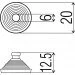    R-40