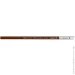    Raffine,7016-12CB,TMMarco, 