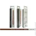    Raffine,7016-12CB,TMMarco, 