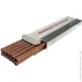    Raffine,7016-12CB,TMMarco, 
