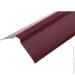     RAL 3005 