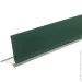    RAL 6005 