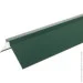     RAL 6005 