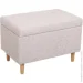 - Ralph 603840  