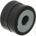  ³ RapidRail M+ F 10