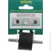  ³ RapidRail WM1-30 4030  8