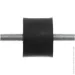 ³ RapidRail WM1-30 4030  8