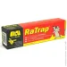         RaTrap 135 