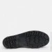      Realpaks  45