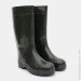      Realpaks  45