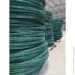   Rebar Pro 10  (1 ) 