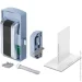    RFID  ID- 1 .
