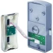    RFID  ID- 1 .