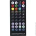  - RGB 300  2,7  (PXMLD-300L)