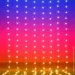  - RGB 300  2,7  (PXMLD-300L)