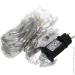  - RGB 300  2,7  (PXMLD-300L)