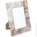     Rosalie 18x23x1,5  1   