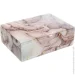    Rosalie 20,5x15x7   