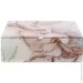    Rosalie 20,5x15x7   