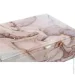    Rosalie 20,5x15x7   