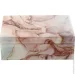    Rosalie 26x18x9,5   