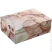    Rosalie 26x18x9,5   