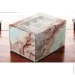     Rosalie 26x19,5x16   