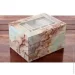     Rosalie 26x19,5x16   