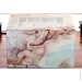     Rosalie 26x19,5x16   