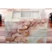     Rosalie 26x19,5x16   