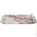   Rosalie 36x24x4   