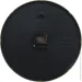   Ross 30304     