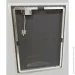  Rossi  LED-  (70  90) (1905894199)